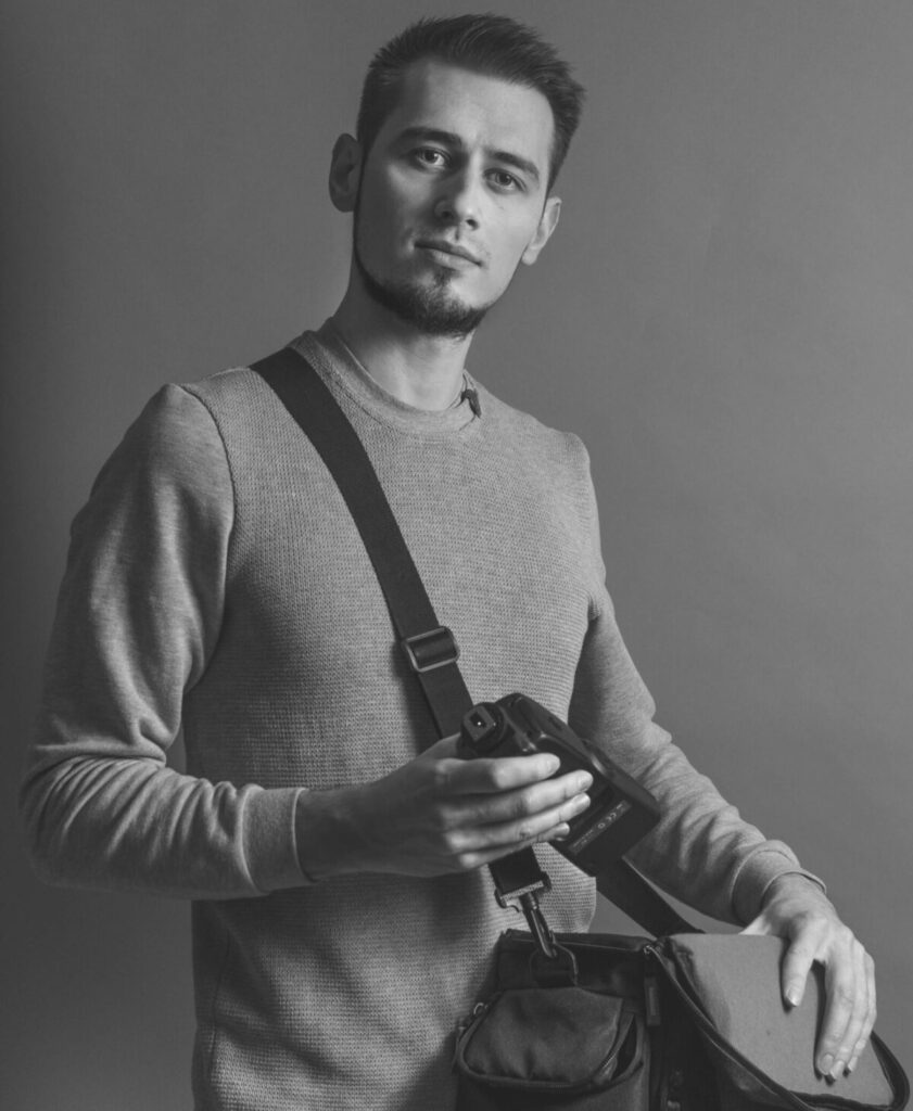 fotografia wnętrz trójmiasto