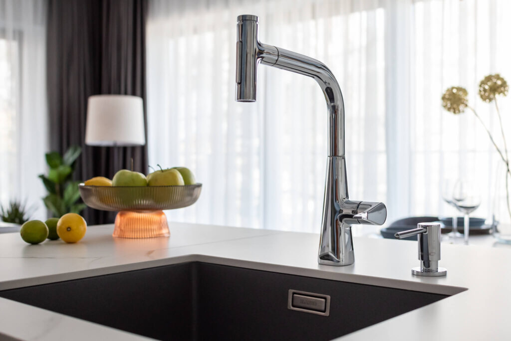 kurs fotografii nieruchomości telefonem