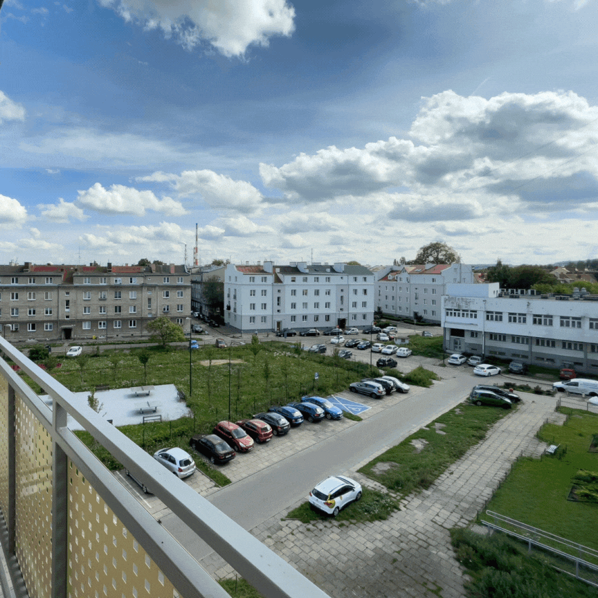 kurs fotografii wnętrz telefonem