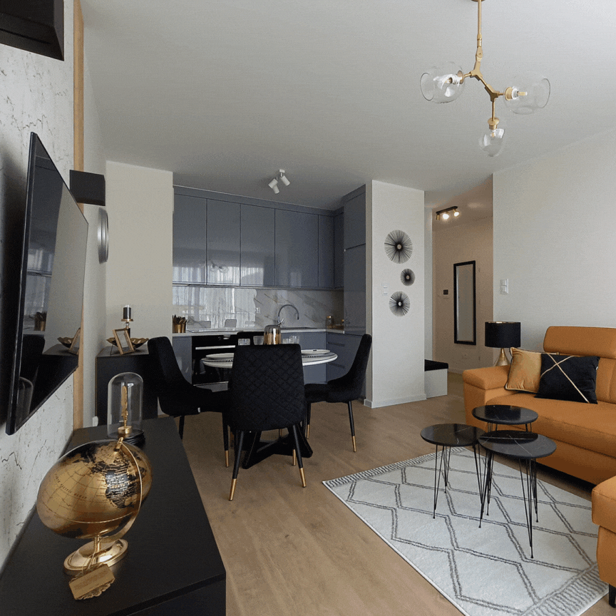 kurs fotografii wnętrz tel