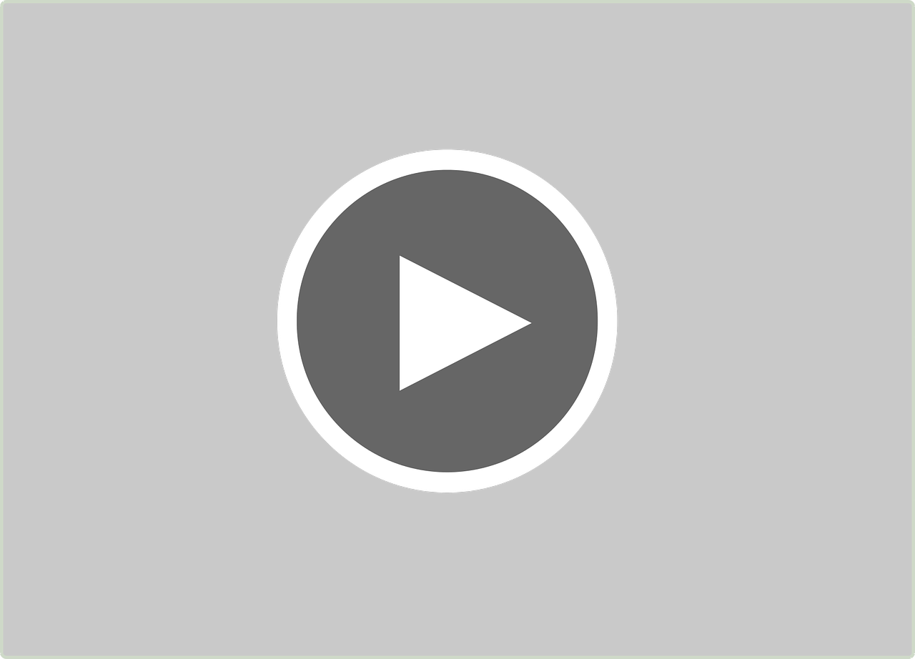 play button, button, play-2138735.jpg