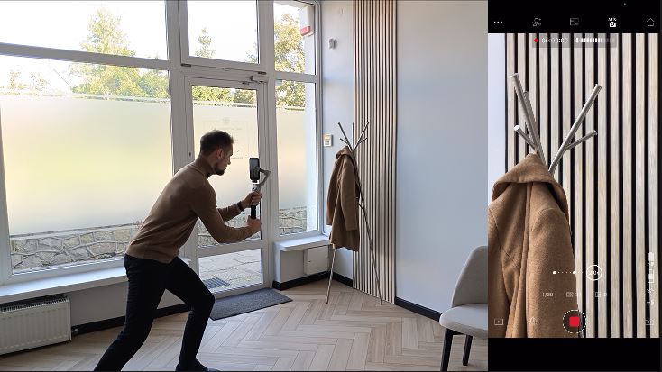 rolki nieruchomości