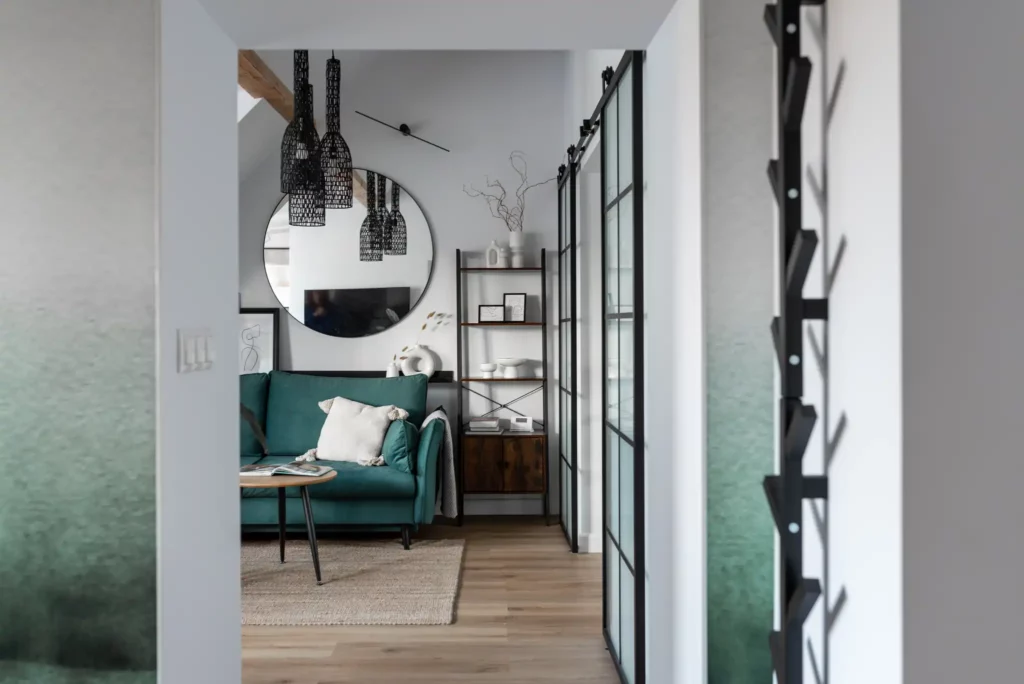 fotografia wnętrz gdańsk