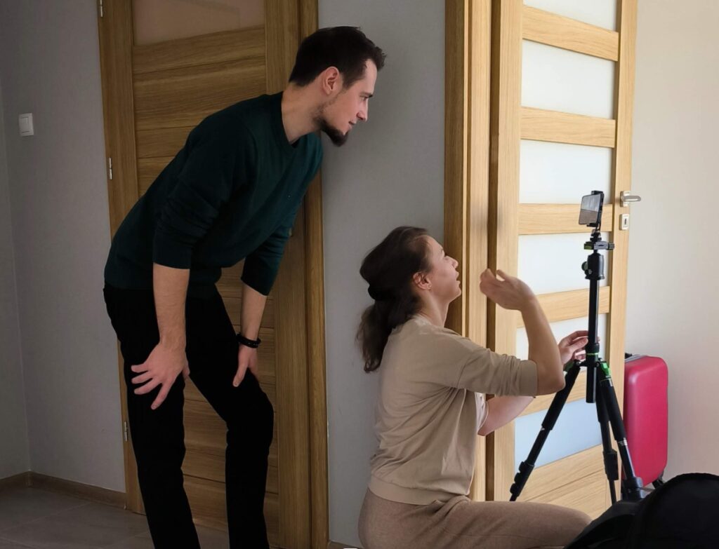 warsztaty fotografia wnętrz