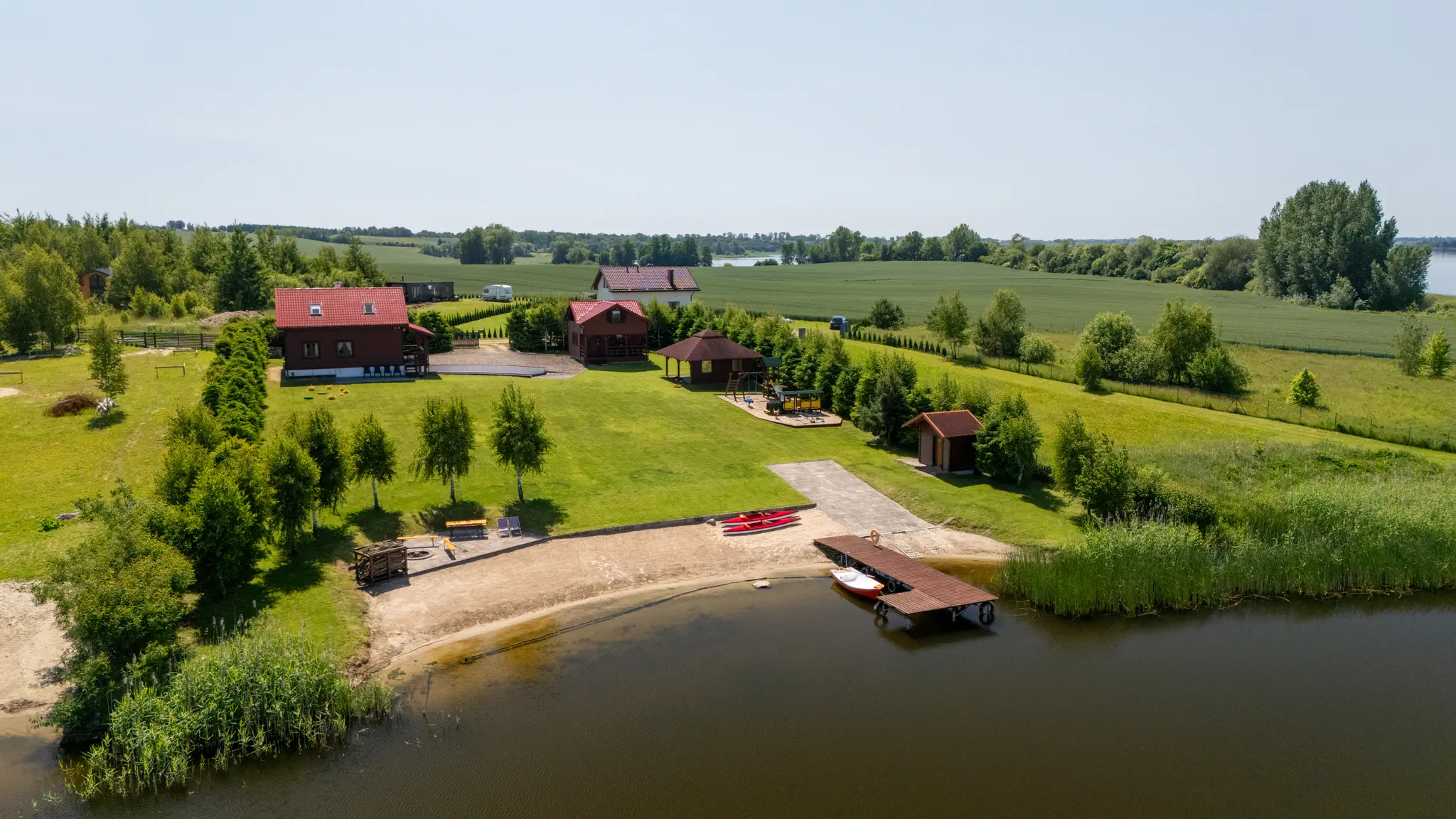 DJI_20250615112902_0728_D_wynik
